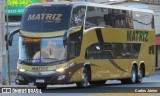 Matriz Transportes 2214 na cidade de Goiânia, Goiás, Brasil, por Carlos Júnior. Número da foto: #13223987.