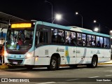 Maraponga Transportes 26325 na cidade de Fortaleza, Ceará, Brasil, por Ivam Santos. Número da foto: #:id.