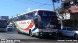 La Yuteña 3300 na cidade de San Lorenzo, Central, Paraguai, por Eliezzer Villasanti Berni. Número da foto: #13222018.