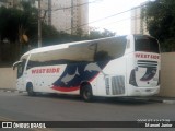 West Side 10020 na cidade de Guarulhos, São Paulo, Brasil, por Manoel Junior. Número da foto: #:id.