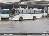Viação Redentor C47822 na cidade de Rio de Janeiro, Rio de Janeiro, Brasil, por Natan Lima. Número da foto: #13223485.
