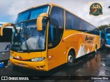 Boa Vista Turismo 0730 na cidade de Salvador, Bahia, Brasil, por Cleivson Silva. Número da foto: #13223640.
