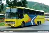 Alforria Turismo 300 na cidade de Manhuaçu, Minas Gerais, Brasil, por Eliziar Maciel Soares. Número da foto: #13222405.