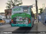 ANSAL - Auto Nossa Senhora de Aparecida 109 na cidade de Juiz de Fora, Minas Gerais, Brasil, por Vitor Silva. Número da foto: #13223755.
