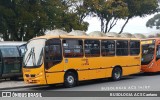Viação Cidade Sorriso >> Viação Sorriso de Curitiba DN601 na cidade de Curitiba, Paraná, Brasil, por BUSOLOGIA ACS Caetano. Número da foto: #13221594.