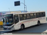 Del Rey Transportes 905 na cidade de Carapicuíba, São Paulo, Brasil, por Ítalo Silva. Número da foto: #13222788.
