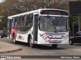 Trectur 1436 na cidade de Três Corações, Minas Gerais, Brasil, por Fábio Mateus Tibúrcio. Número da foto: #13223159.