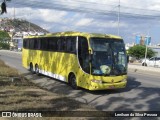 MS Viagens 9275 na cidade de Caruaru, Pernambuco, Brasil, por Lenilson da Silva Pessoa. Número da foto: #:id.