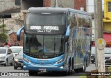 Porto Velho Turismo 30777 na cidade de Aparecida, São Paulo, Brasil, por Leonardo Daniel. Número da foto: #13222375.