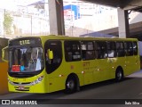 Empresa de Transportes e Turismo Carapicuiba 114 na cidade de Carapicuíba, São Paulo, Brasil, por Ítalo Silva. Número da foto: #13221532.