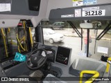 Plataforma Transportes 31218 na cidade de Salvador, Bahia, Brasil, por Marcos Paulo. Número da foto: #:id.