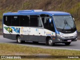 Lauro Tour 1040 na cidade de Juiz de Fora, Minas Gerais, Brasil, por Renato Brito. Número da foto: #:id.