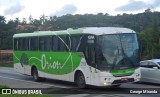 Turismo e Fretamento Orion Transportes 2908 na cidade de Santa Isabel, São Paulo, Brasil, por George Miranda. Número da foto: #13223351.