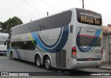 Hilário Tur 3015 na cidade de Aparecida, São Paulo, Brasil, por Leonardo Daniel. Número da foto: #:id.
