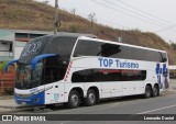 Top Turismo 19000 na cidade de Aparecida, São Paulo, Brasil, por Leonardo Daniel. Número da foto: #13222434.