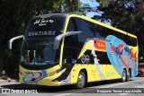 Jet Sur SGFL72 na cidade de Temuco, Cautín, Araucanía, Chile, por Benjamín Tomás Lazo Acuña. Número da foto: #13224134.