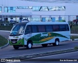 Jaçanã Tur 21725219 na cidade de Manaus, Amazonas, Brasil, por Bus de Manaus AM. Número da foto: #13223387.