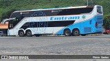 Emtram 5610 na cidade de Milagres, Bahia, Brasil, por Flávio  Santos. Número da foto: #13223150.