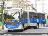 Mobibrasil São Lourenço >>> Mobi-PE 2.511 na cidade de Recife, Pernambuco, Brasil, por Ytalo Alves. Número da foto: #13222120.