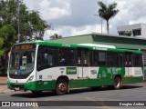 Viação Paraense Cuiabá Transportes 1164 na cidade de Cuiabá, Mato Grosso, Brasil, por Douglas Andrez. Número da foto: #13224041.