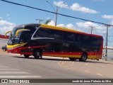 ASN Locação 2D45 na cidade de Porto Velho, Rondônia, Brasil, por Jandir de Jesus Pinheiro da Silva. Número da foto: #13222081.