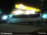 Ônibus Particulares 352110 na cidade de São Paulo, São Paulo, Brasil, por Manoel Junior. Número da foto: #:id.