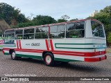 Viação Osasco 1981 na cidade de Caapiranga, Amazonas, Brasil, por Guilherme Pereira Costa. Número da foto: #13222873.