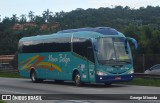 Nova Belga Transportadora Turística 3054 na cidade de Santa Isabel, São Paulo, Brasil, por George Miranda. Número da foto: #13223458.