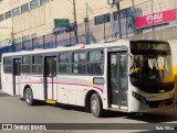 Del Rey Transportes 983 na cidade de Carapicuíba, São Paulo, Brasil, por Ítalo Silva. Número da foto: #13221536.