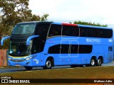 Real Expresso 19001 na cidade de Brasília, Distrito Federal, Brasil, por Matheus Adler. Número da foto: #13223220.