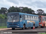 TCPP - Transporte Coletivo Presidente Prudente 22403 na cidade de Paraná, Brasil, por Rafael Rodenas. Número da foto: #13221625.