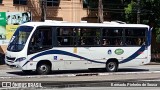 COOTRAPS 67321 na cidade de Fortaleza, Ceará, Brasil, por Bernardo Pinheiro de Sousa. Número da foto: #13221652.
