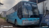 Gal Viagens 134 na cidade de Caruaru, Pernambuco, Brasil, por Leon Oliver. Número da foto: #13221602.