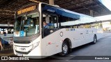 VB Transportes e Turismo 1281 na cidade de Campinas, São Paulo, Brasil, por Brenin Lima. Número da foto: #:id.