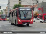 ANSAL - Auto Nossa Senhora de Aparecida 753 na cidade de Juiz de Fora, Minas Gerais, Brasil, por Vitor Silva. Número da foto: #13221689.