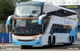 Emtram 5450 na cidade de Goiânia, Goiás, Brasil, por Carlos Júnior. Número da foto: #:id.