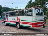 Viação Osasco 1981 na cidade de Campinas, São Paulo, Brasil, por Guilherme Pereira Costa. Número da foto: #13222844.