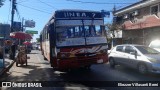 Galper -  Linea 7 08 na cidade de San Lorenzo, Central, Paraguai, por Eliezzer Villasanti Berni. Número da foto: #:id.