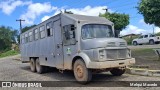 Usina Trapiche 135 na cidade de Sirinhaém, Pernambuco, Brasil, por Melqui Macedo. Número da foto: #:id.