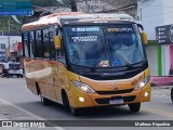 Gertaxi 4892312 na cidade de Itaitinga, Ceará, Brasil, por Matheus Riquelme. Número da foto: #:id.