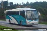Bola Tur Transportes e Turismo 960 na cidade de Santa Isabel, São Paulo, Brasil, por George Miranda. Número da foto: #:id.