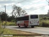 Viação São Vicente Turismo 5575 na cidade de Ritápolis, Minas Gerais, Brasil, por Lucas Franco. Número da foto: #13222441.
