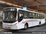 Auto Ônibus Moratense 962 na cidade de Francisco Morato, São Paulo, Brasil, por Matheus dos Santos Araújo. Número da foto: #:id.