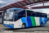 TUAN RL 01 na cidade de Alajuela, Alajuela, Costa Rica, por Andrés Martínez Rodríguez. Número da foto: #13223074.