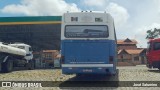Ônibus Particulares 1B73 na cidade de Remígio, Paraíba, Brasil, por José Saturnino. Número da foto: #:id.