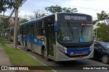 BB Transportes e Turismo 5941 na cidade de Barueri, São Paulo, Brasil, por Ailton da Costa Silva. Número da foto: #:id.