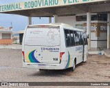 Coagreste 108 na cidade de Nossa Senhora da Glória, Sergipe, Brasil, por Gustavo Vieira. Número da foto: #:id.