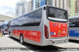 Express Transportes Urbanos Ltda 4 8923 na cidade de Barueri, São Paulo, Brasil, por Douglas Célio Brandao. Número da foto: #:id.