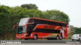 Nicotur 2024 na cidade de Paraguaçu Paulista, São Paulo, Brasil, por Francisco Ivano. Número da foto: #13224072.