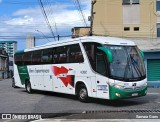 Comércio e Transportes Boa Esperança 4392 na cidade de Belém, Pará, Brasil, por Samara Goes. Número da foto: #13221960.